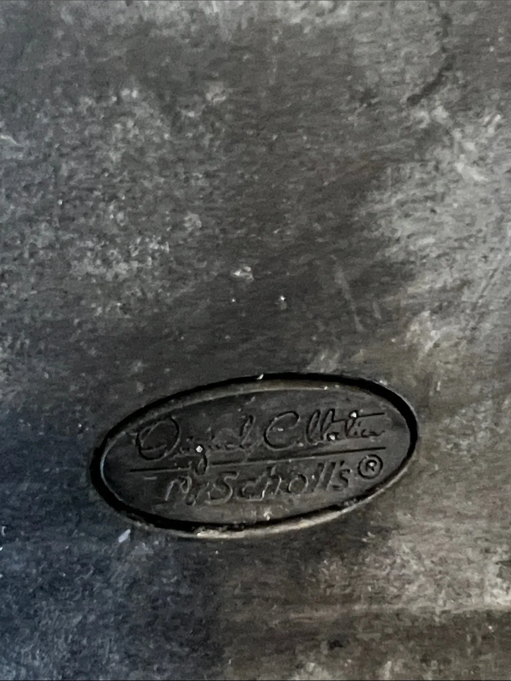 Dr. Scholls dr scholl